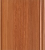 Fruitwood (W) Image